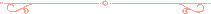 <p>NAILS</p>